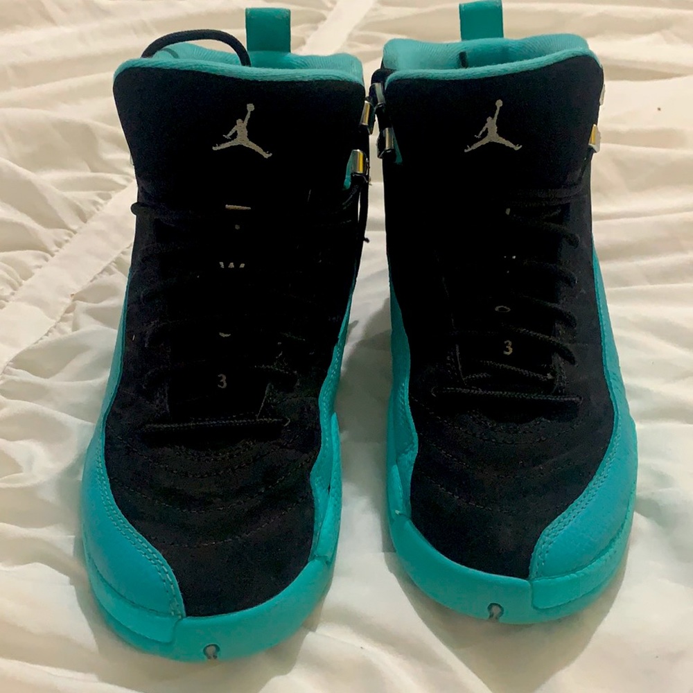 Jordan 23 TWO3